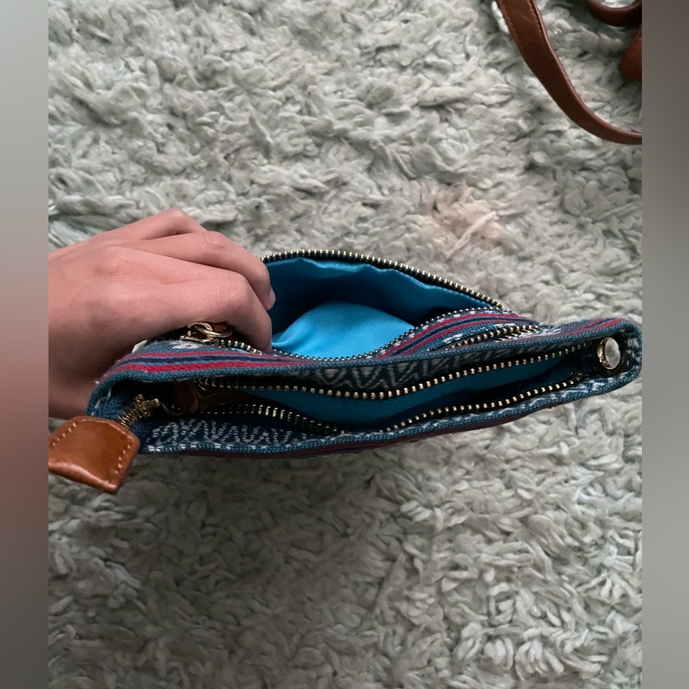 Purse - Picture 6 of 6